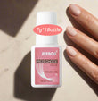 Brush On Nail Dash Glue